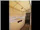 9 Dene Rd, Highbury SA 5089