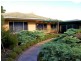 45 Lake View Cres, Highbury SA 5089