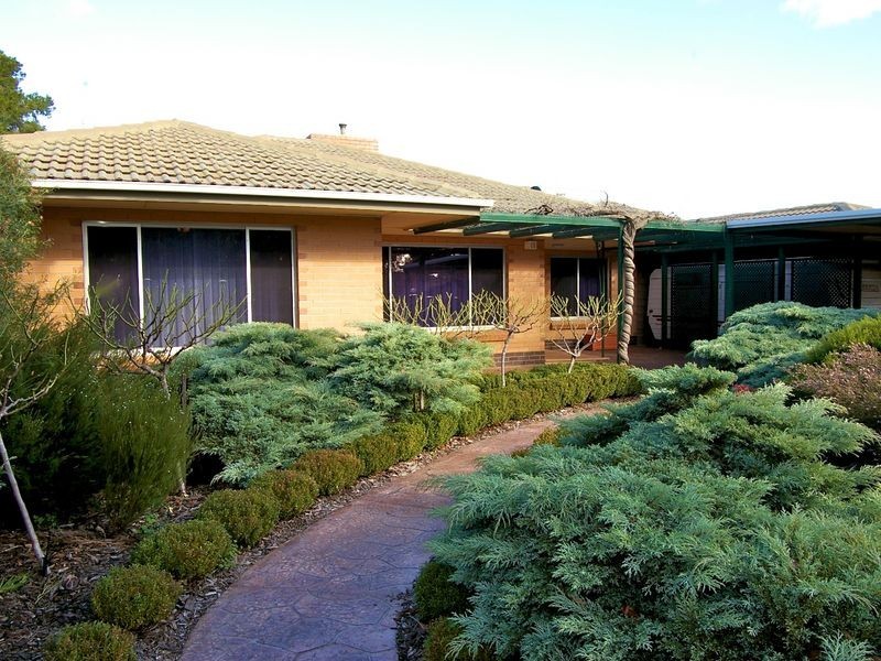 45 Lake View Cres, Highbury SA 5089