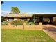 45 Lake View Cres, Highbury SA 5089