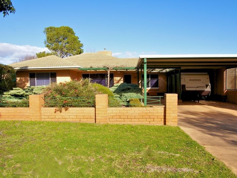 45 Lake View Cres, Highbury SA 5089