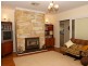 45 Lake View Cres, Highbury SA 5089