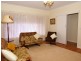 45 Lake View Cres, Highbury SA 5089
