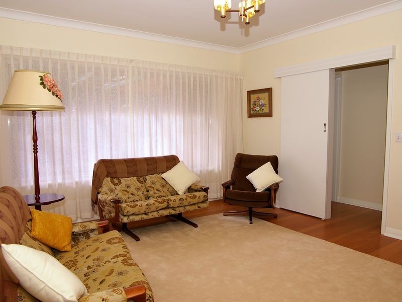 45 Lake View Cres, Highbury SA 5089