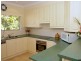 45 Lake View Cres, Highbury SA 5089