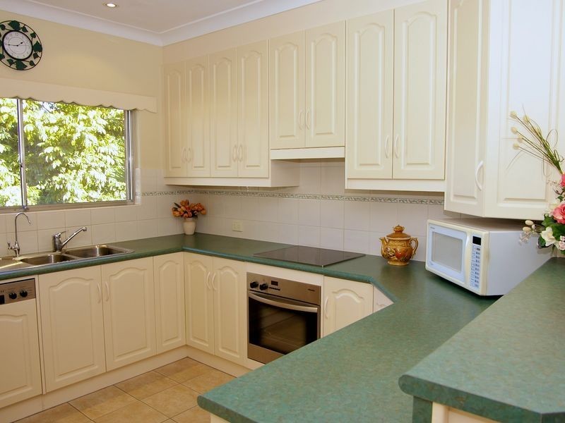 45 Lake View Cres, Highbury SA 5089