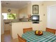 45 Lake View Cres, Highbury SA 5089