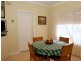 45 Lake View Cres, Highbury SA 5089