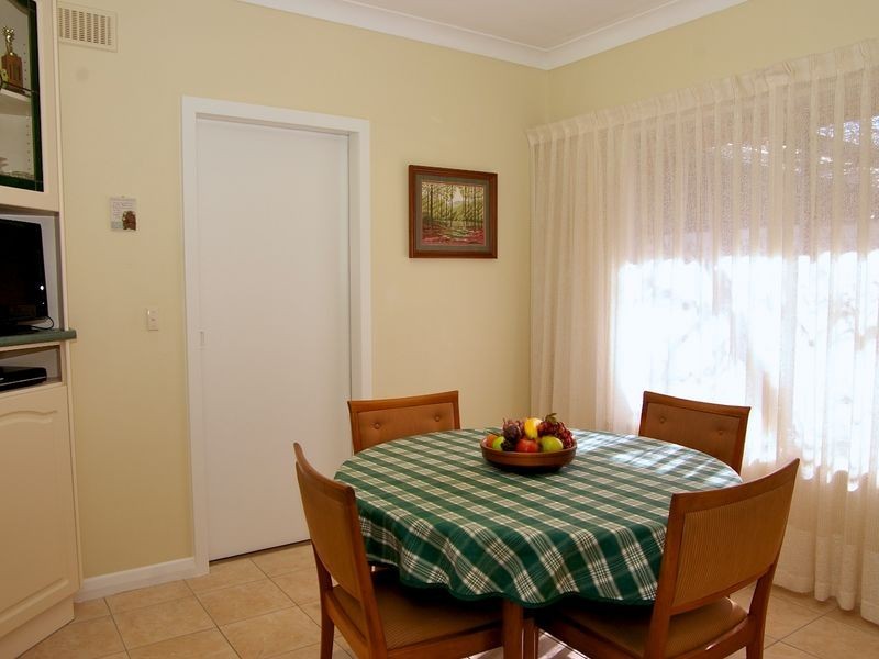 45 Lake View Cres, Highbury SA 5089
