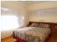 45 Lake View Cres, Highbury SA 5089