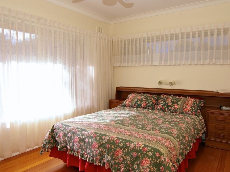 45 Lake View Cres, Highbury SA 5089