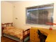 45 Lake View Cres, Highbury SA 5089