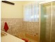 45 Lake View Cres, Highbury SA 5089