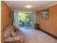 45 Lake View Cres, Highbury SA 5089