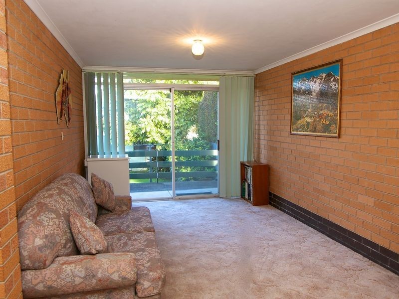 45 Lake View Cres, Highbury SA 5089