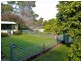 45 Lake View Cres, Highbury SA 5089
