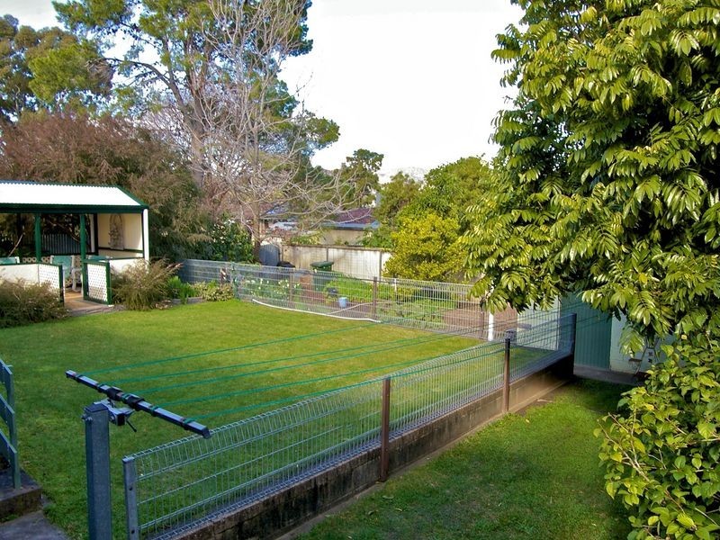 45 Lake View Cres, Highbury SA 5089