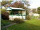 45 Lake View Cres, Highbury SA 5089