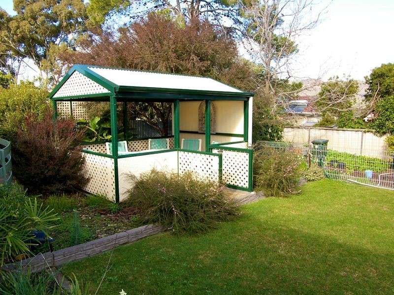 45 Lake View Cres, Highbury SA 5089