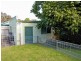 45 Lake View Cres, Highbury SA 5089