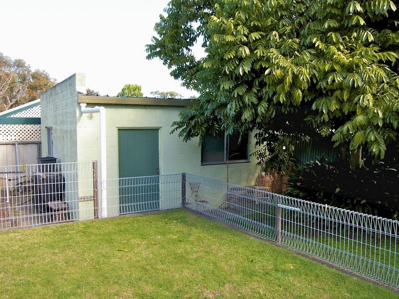 45 Lake View Cres, Highbury SA 5089