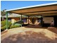 45 Lake View Cres, Highbury SA 5089