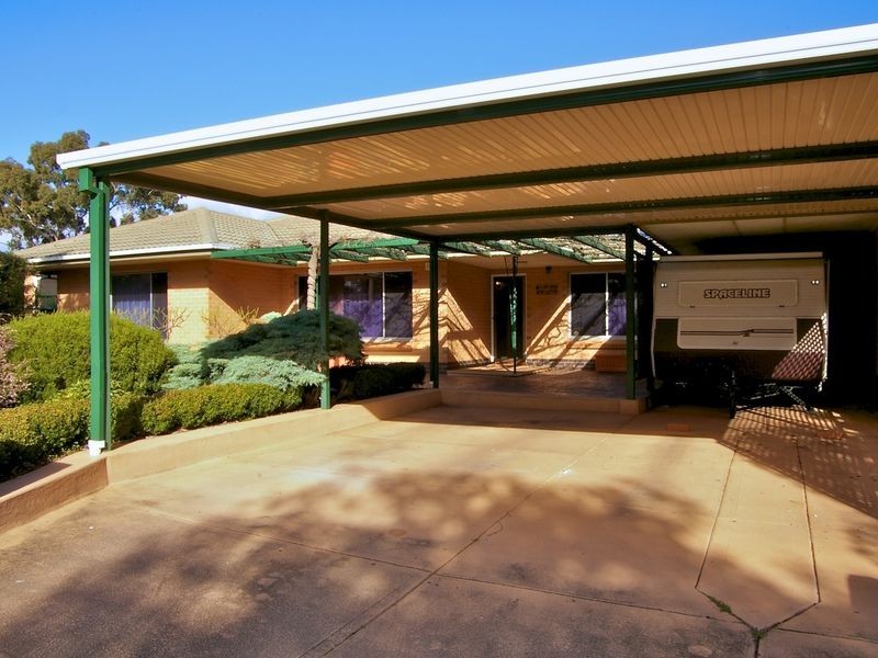 45 Lake View Cres, Highbury SA 5089