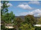 45 Lake View Cres, Highbury SA 5089