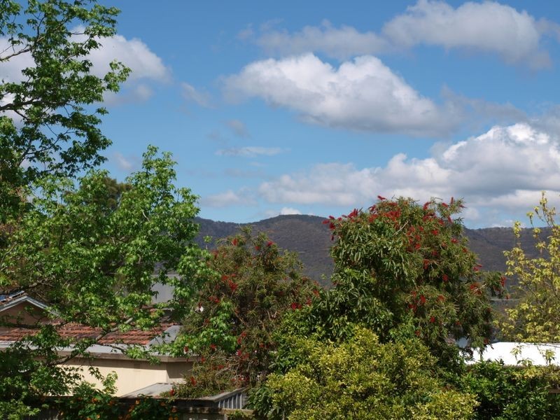 45 Lake View Cres, Highbury SA 5089