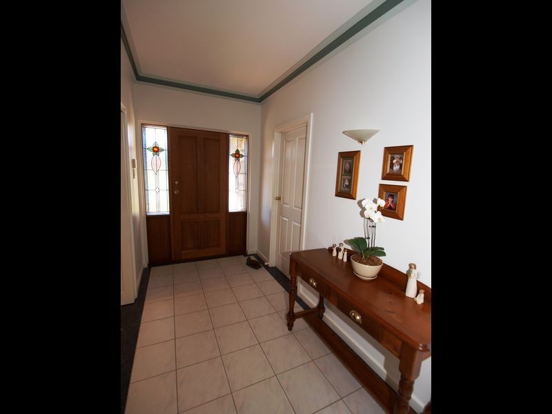 185 Lyons Road, Dernancourt SA 5075