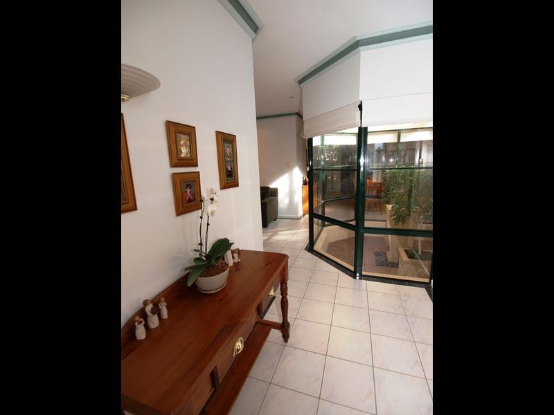 185 Lyons Road, Dernancourt SA 5075