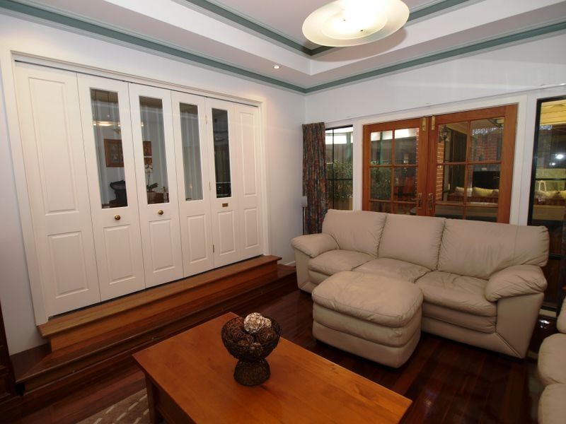 185 Lyons Road, Dernancourt SA 5075