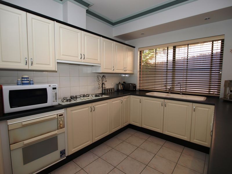 185 Lyons Road, Dernancourt SA 5075