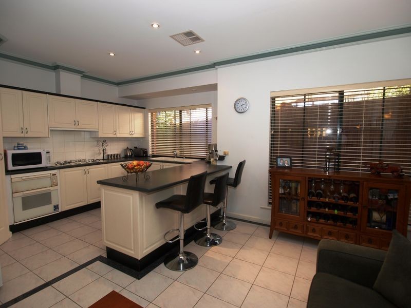 185 Lyons Road, Dernancourt SA 5075