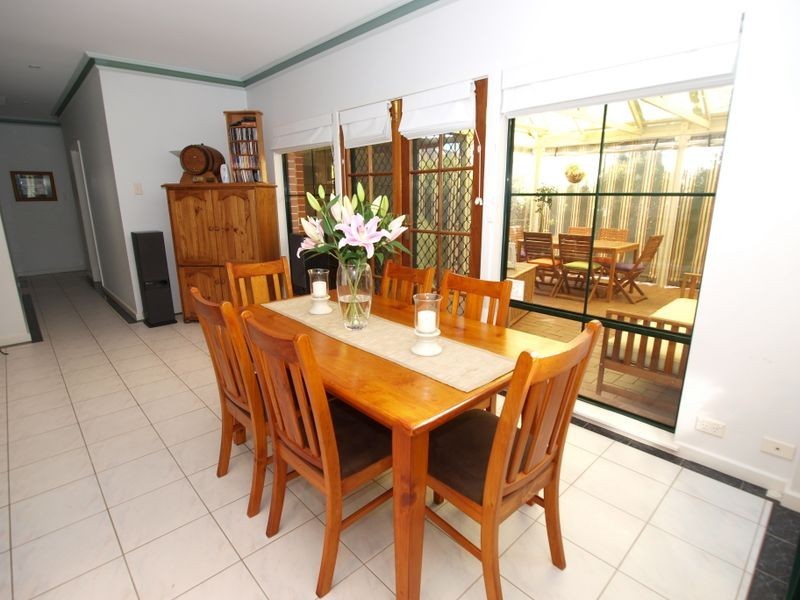 185 Lyons Road, Dernancourt SA 5075