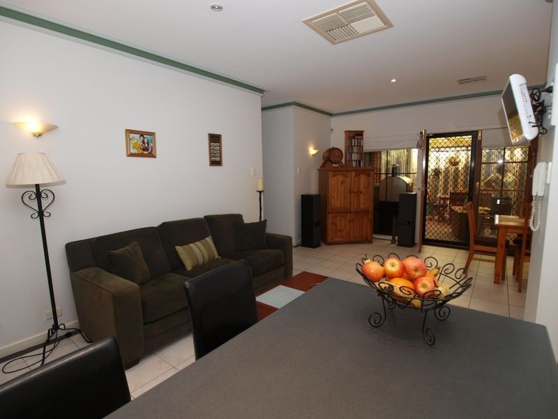 185 Lyons Road, Dernancourt SA 5075