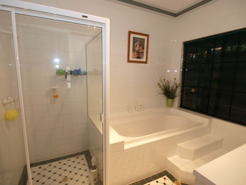 185 Lyons Road, Dernancourt SA 5075