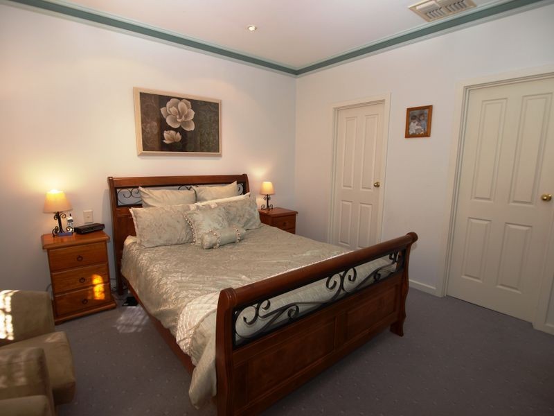 185 Lyons Road, Dernancourt SA 5075