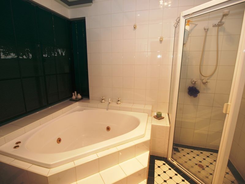 185 Lyons Road, Dernancourt SA 5075