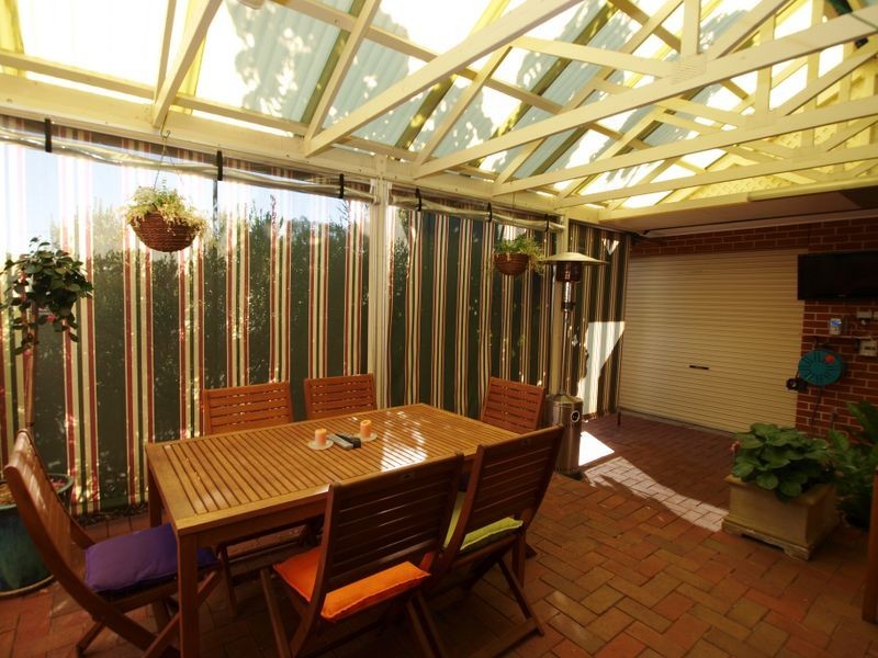 185 Lyons Road, Dernancourt SA 5075