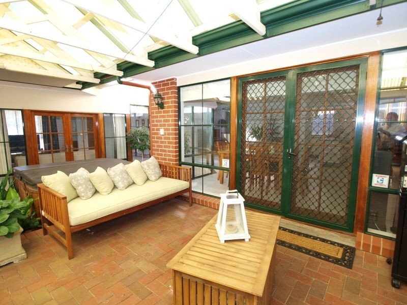 185 Lyons Road, Dernancourt SA 5075