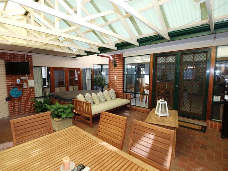 185 Lyons Road, Dernancourt SA 5075