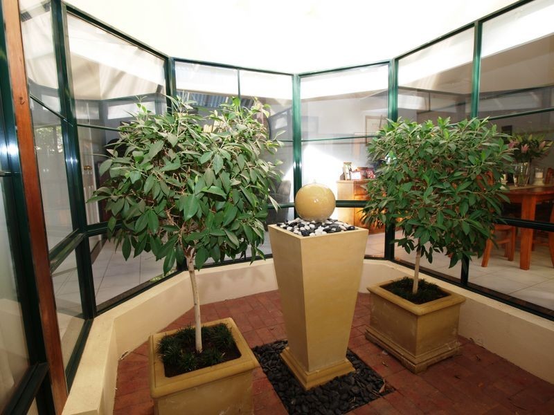 185 Lyons Road, Dernancourt SA 5075