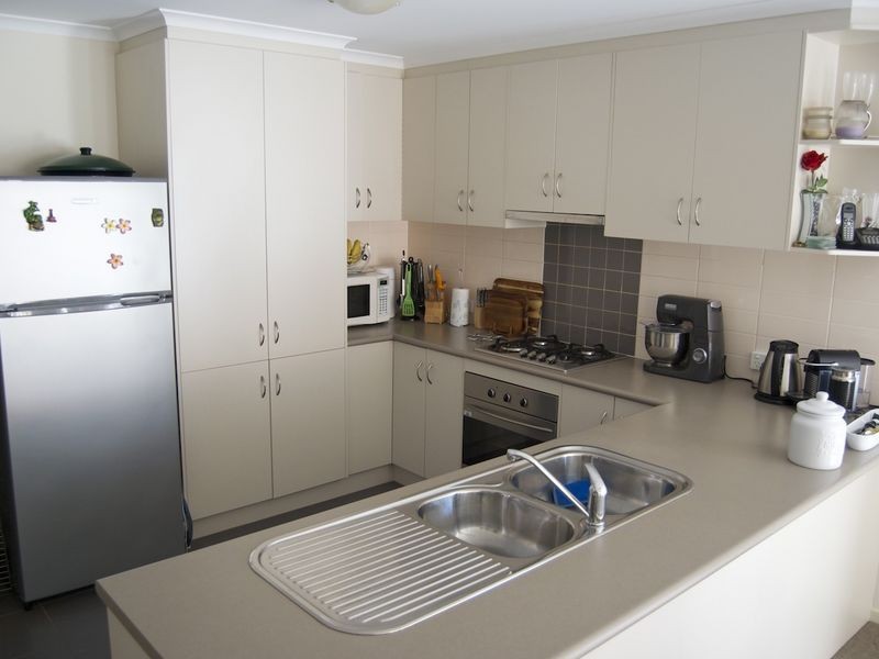 28 Cassia St, Munno Para West SA 5115