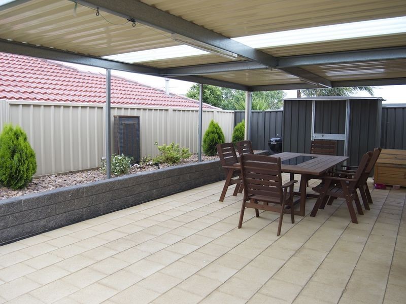 28 Cassia St, Munno Para West SA 5115