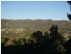 41 Valley View Drive, Highbury SA 5089