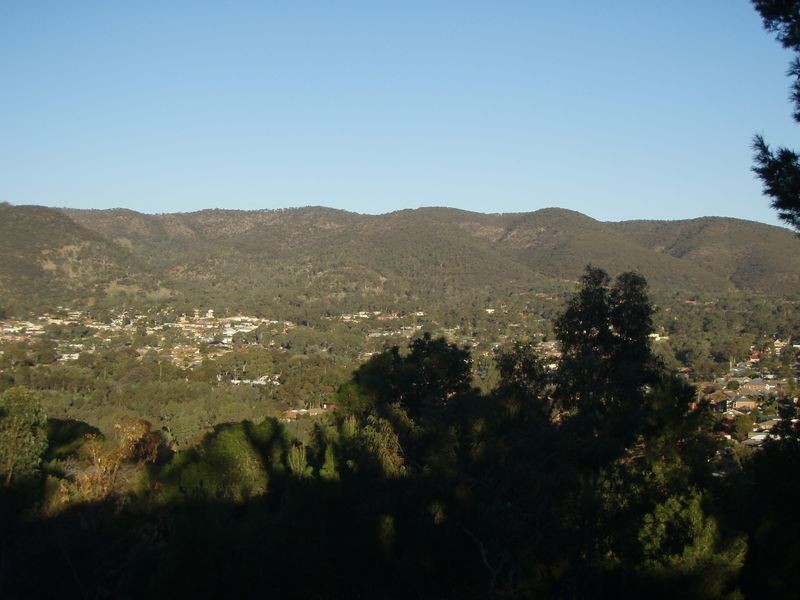 41 Valley View Drive, Highbury SA 5089