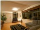 41 Valley View Drive, Highbury SA 5089