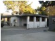 41 Valley View Drive, Highbury SA 5089
