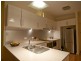 41 Valley View Drive, Highbury SA 5089